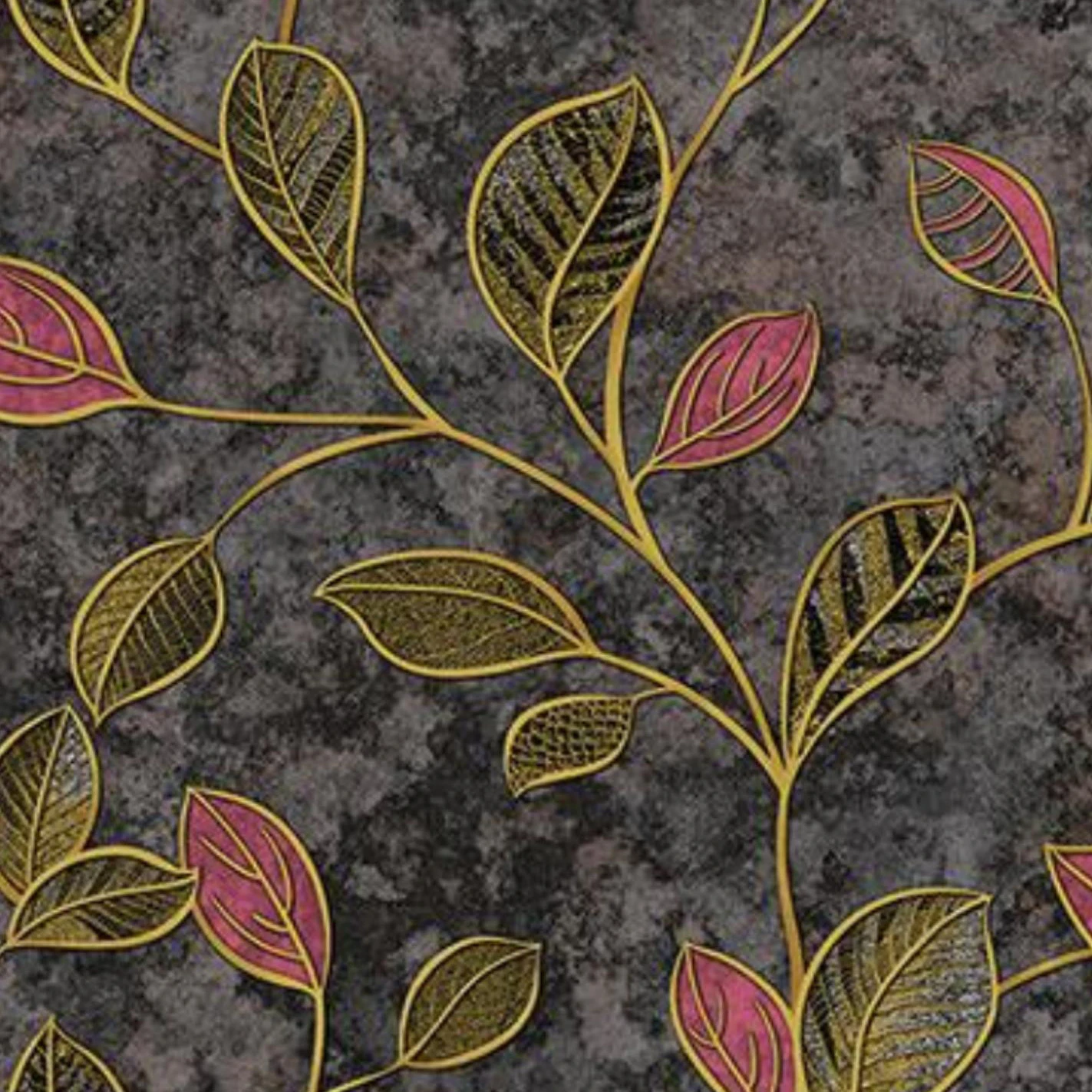 product-1423-1423 product-1423-1423